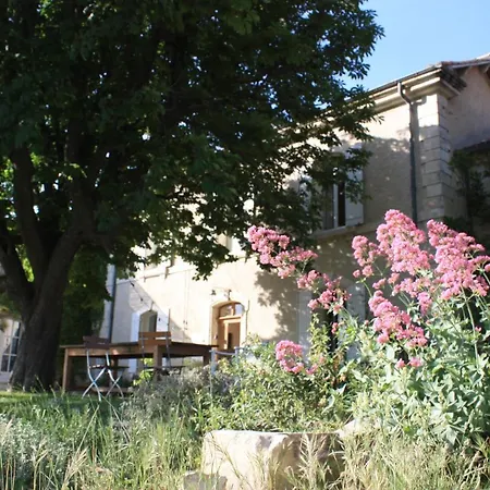 Domaine Fontaine *