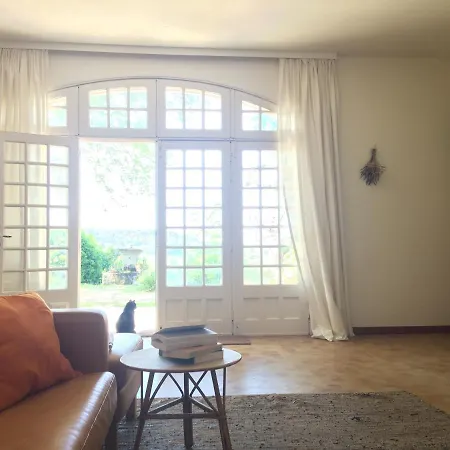 Domaine Fontaine