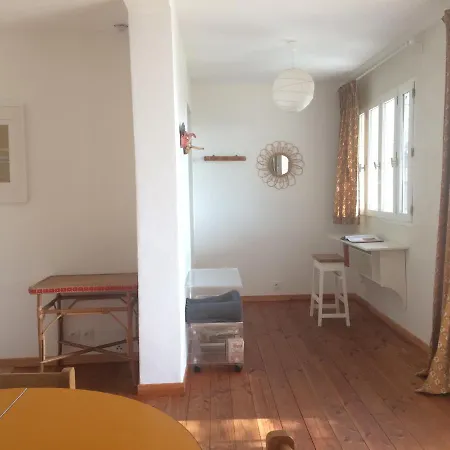 Domaine Fontaine Holiday home *