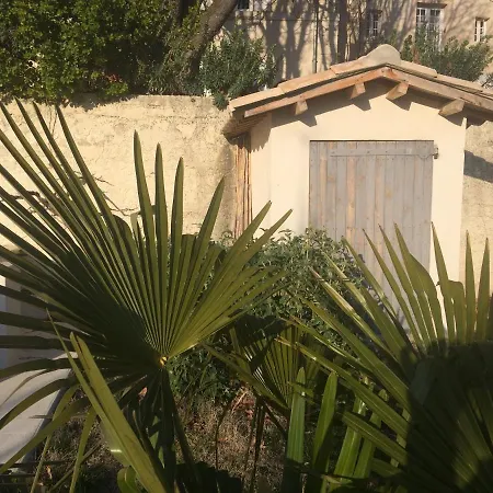 Domaine Fontaine Holiday home *
