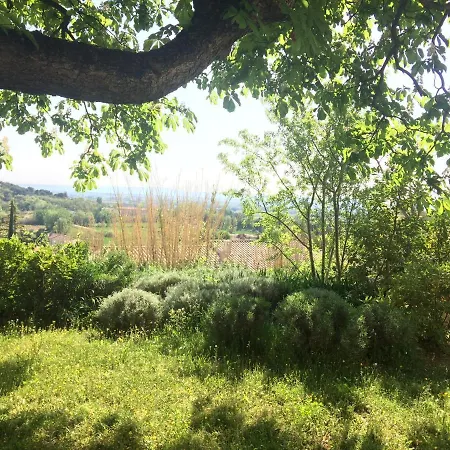 Holiday home Domaine Fontaine *