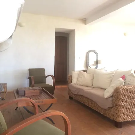 Domaine Fontaine Holiday home *