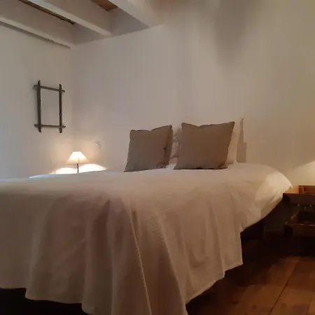 Domaine Fontaine Holiday home *