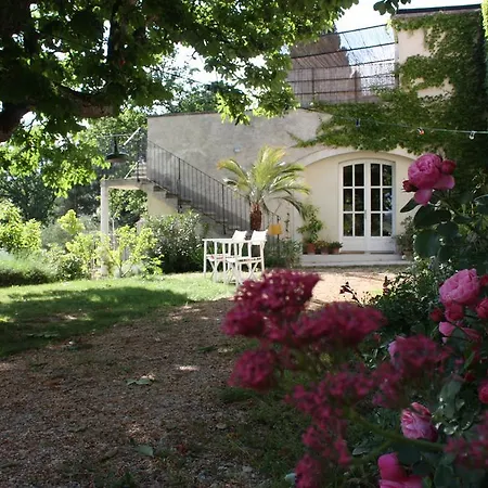 Domaine Fontaine *