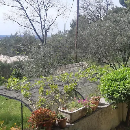 Domaine Fontaine *