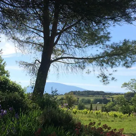 Domaine Fontaine Holiday home