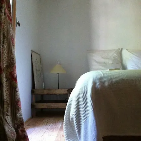 Holiday home Domaine Fontaine Visan