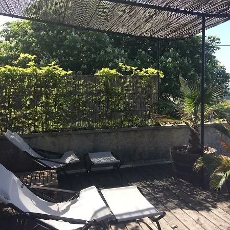 Domaine Fontaine Visan