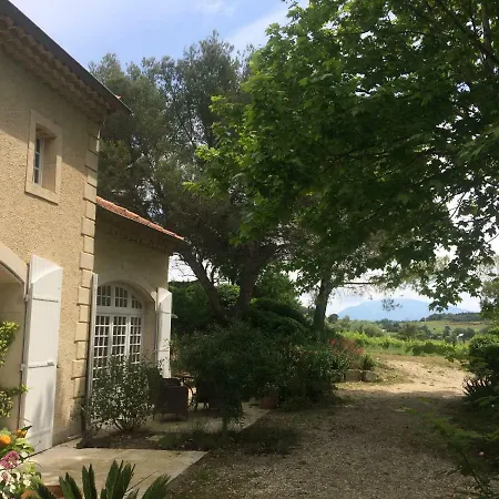 Domaine Fontaine