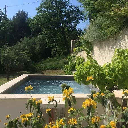 Domaine Fontaine *