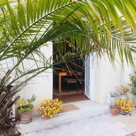 بيت للعطل Domaine Fontaine Visan